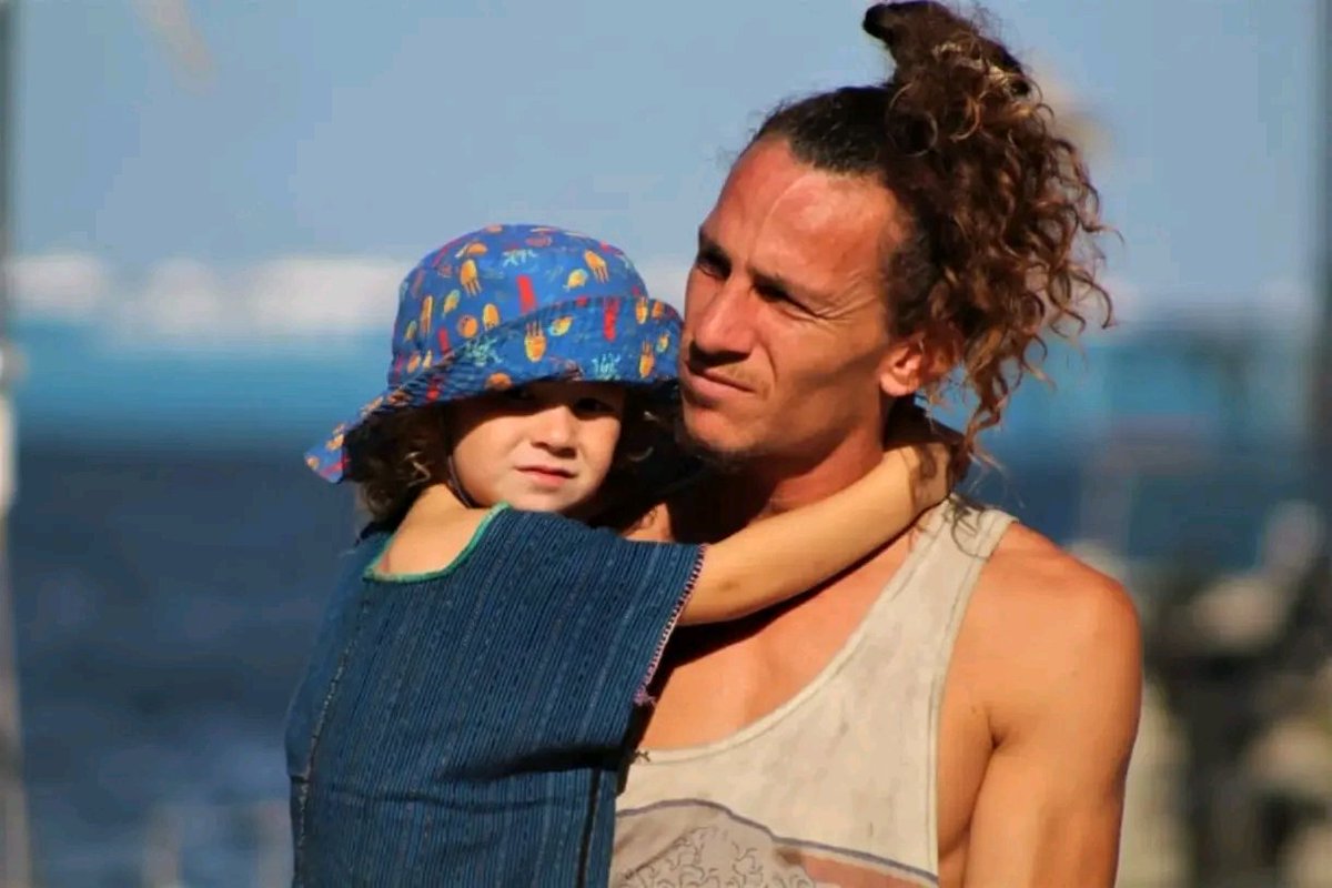 Cubadebate tweet media