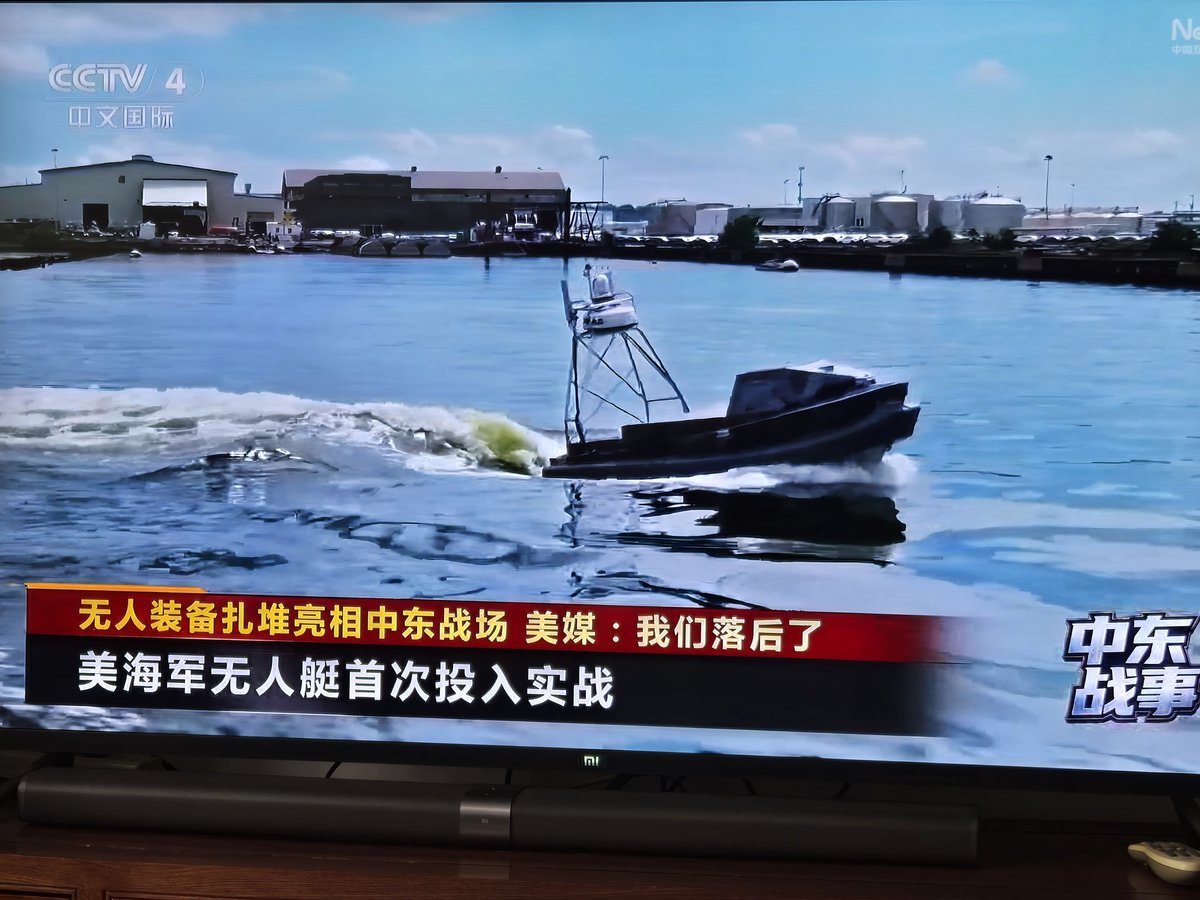 ZEIGER Franck tweet media