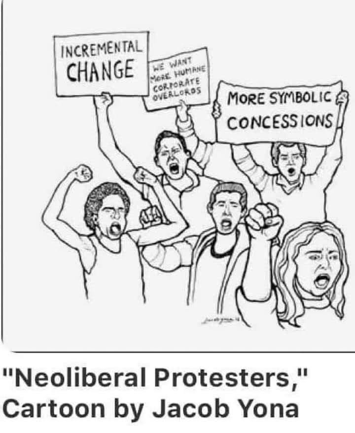 ★☭MassStrikeNow☭★ tweet media