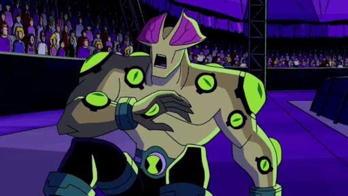 Kratos 🧣🇨🇴 ARIMA KANA STAN tweet media