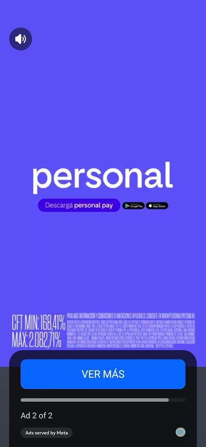 Nico Gerarduzzi tweet media