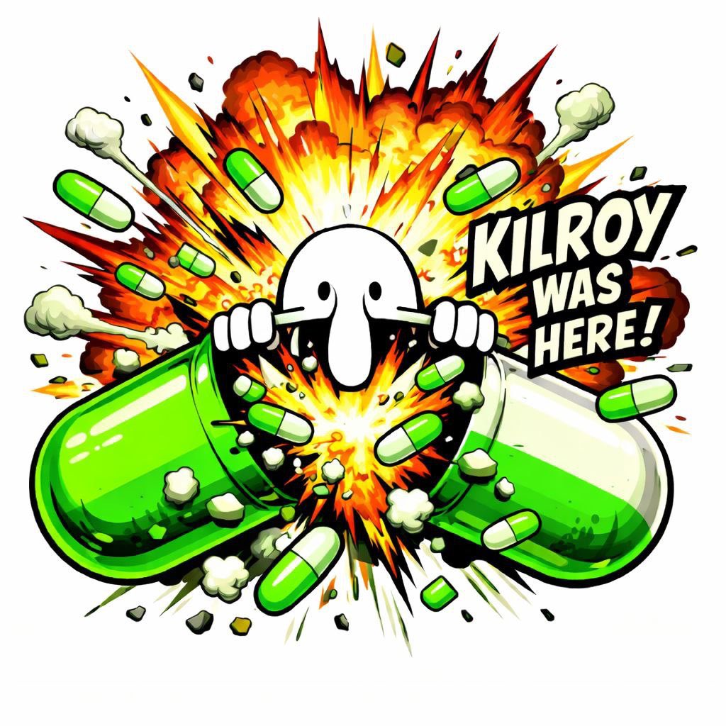 Just a guy (gork arc) tweet media