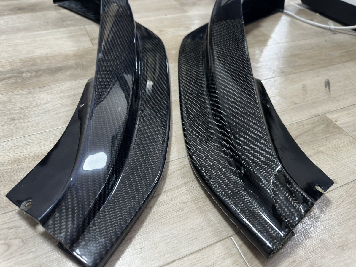 ソーダ@FL5 tweet media