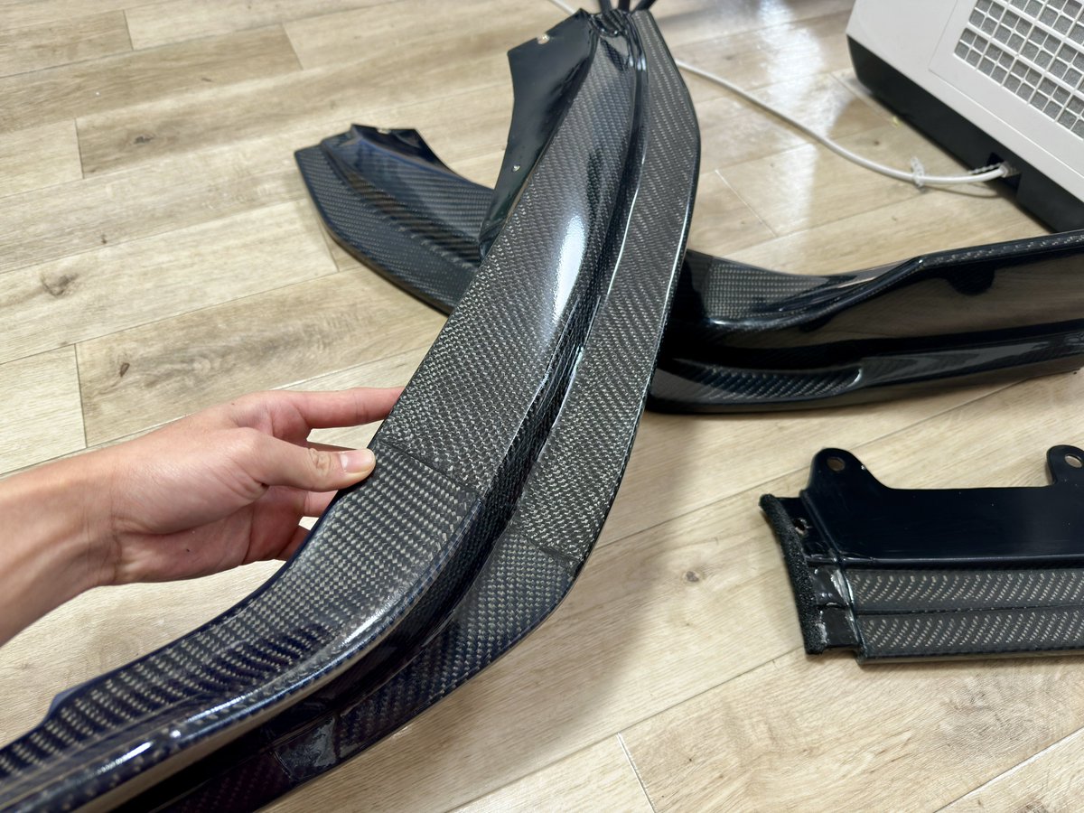 ソーダ@FL5 tweet media