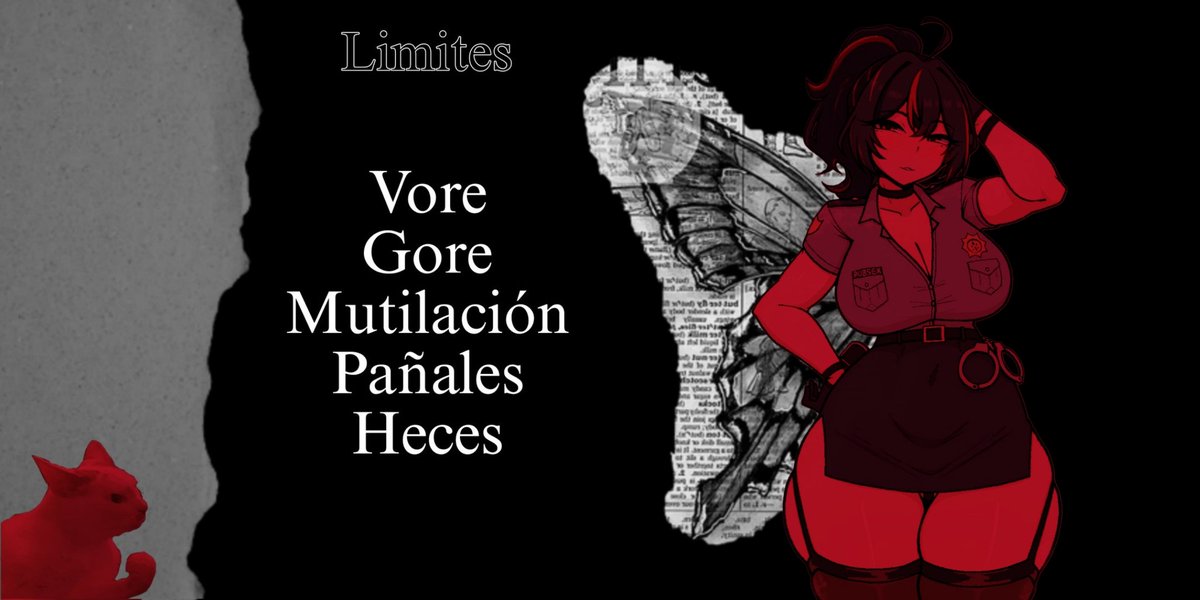 𝐌𝐚𝐫𝐢𝐂𝐎𝐏 ৎ୭ tweet media