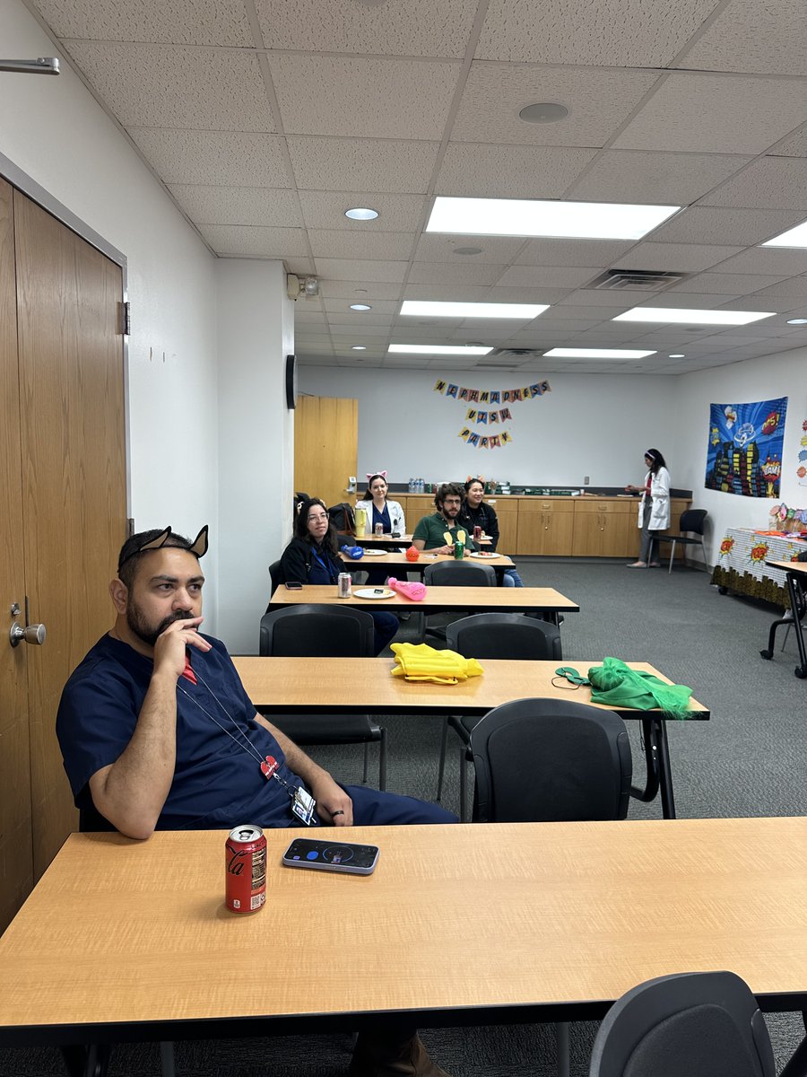 UTSW Nephrology tweet media