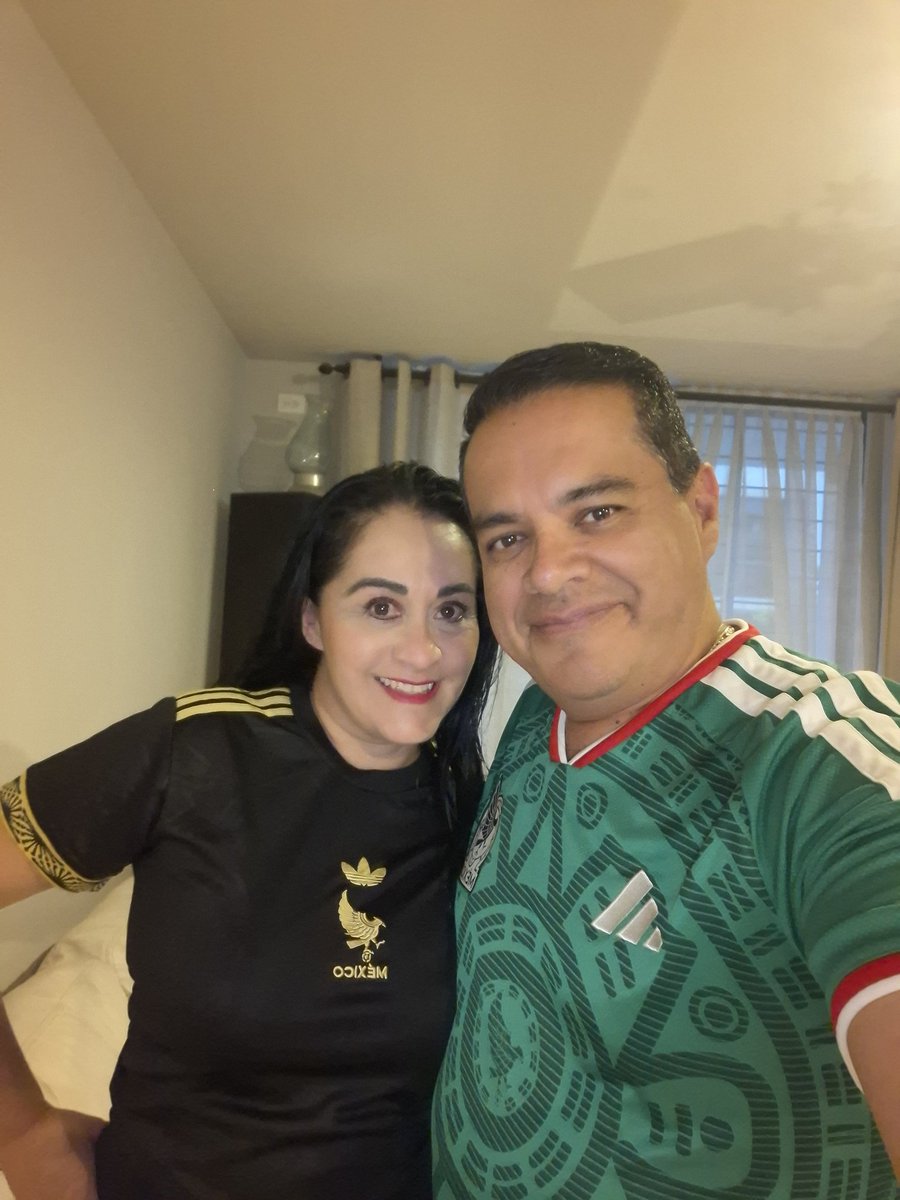 OSART70's tweet photo. #MiSeleccionAzteca https://t.co/QYR8GU7MQI