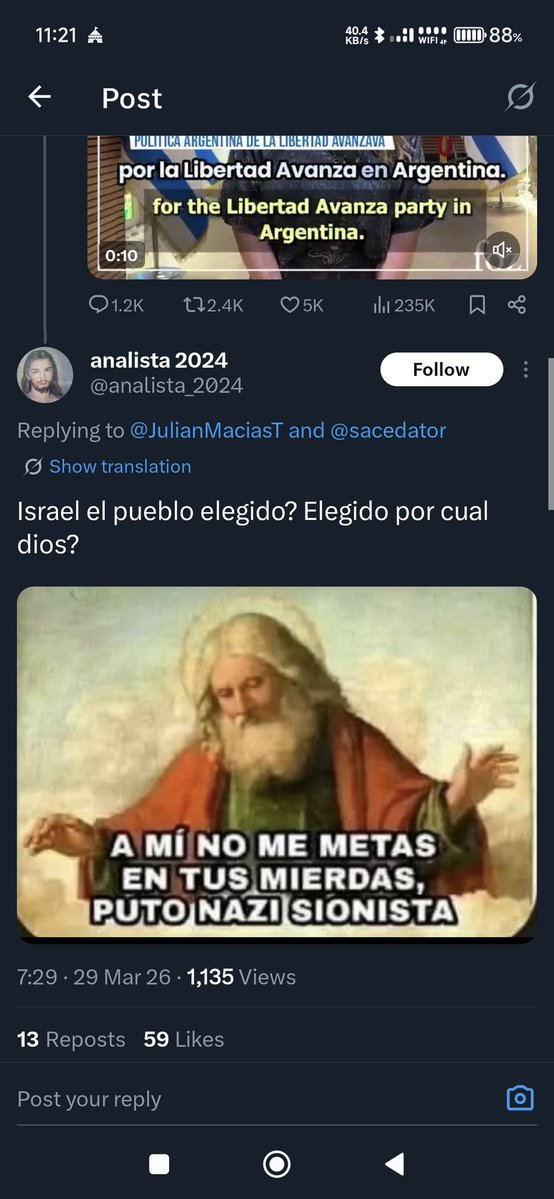 Hat Noticer tweet media