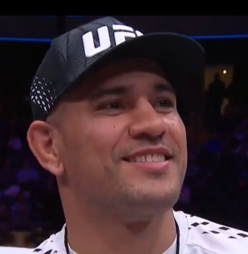 JESUÍNO 🇹🇭🇧🇷 tweet media