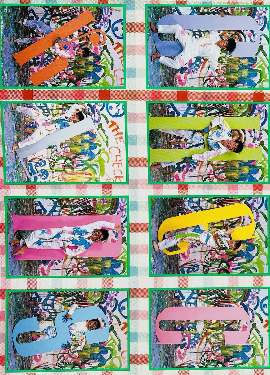 ZERO（音楽専用） tweet media