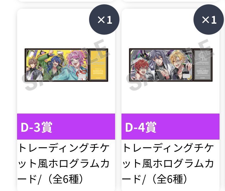 しまお👌👌👌 tweet media