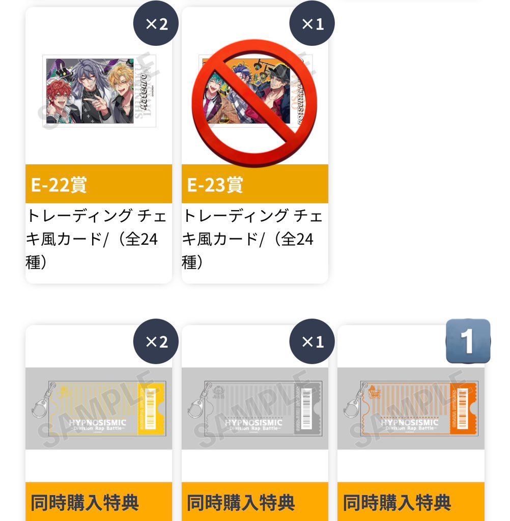 しまお👌👌👌 tweet media