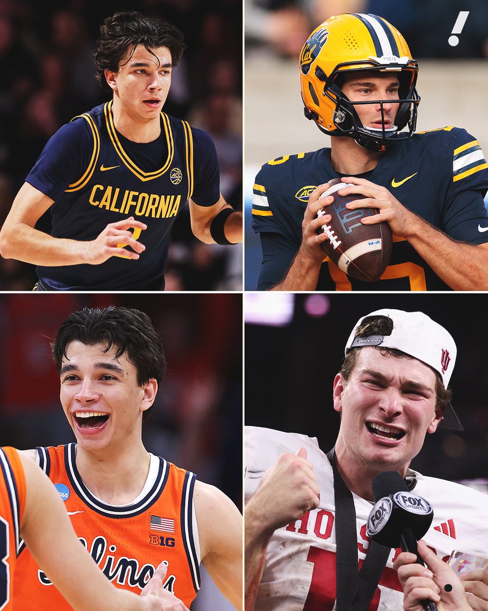 Yahoo Sports tweet media