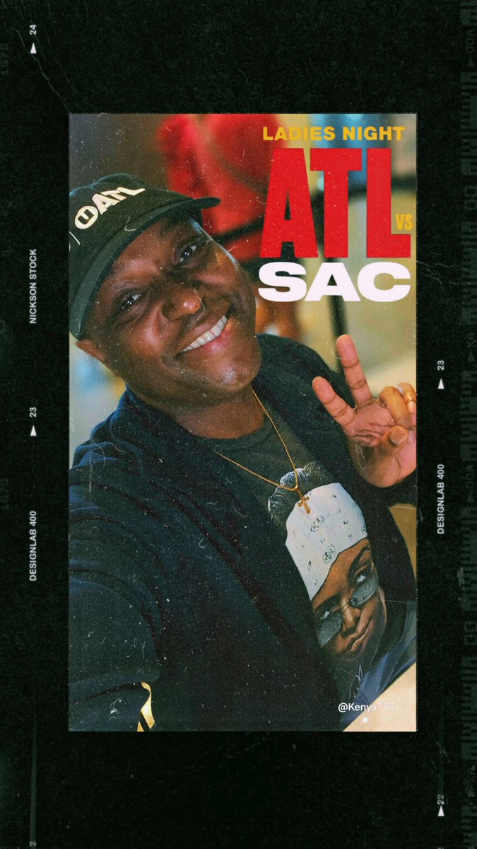 Kenya #TheCandyShop tweet media