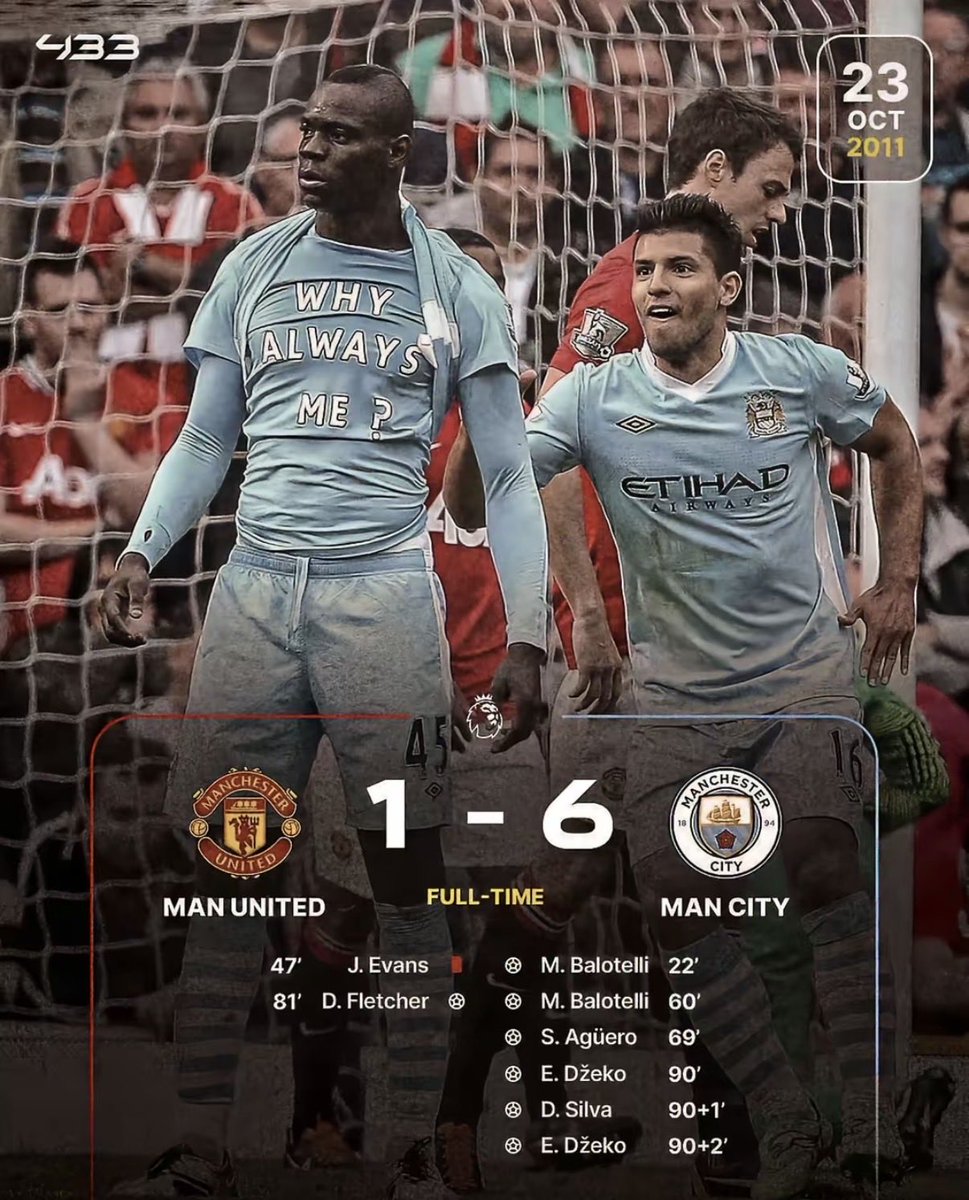 ماهر الفهمي 🇸🇦 tweet media