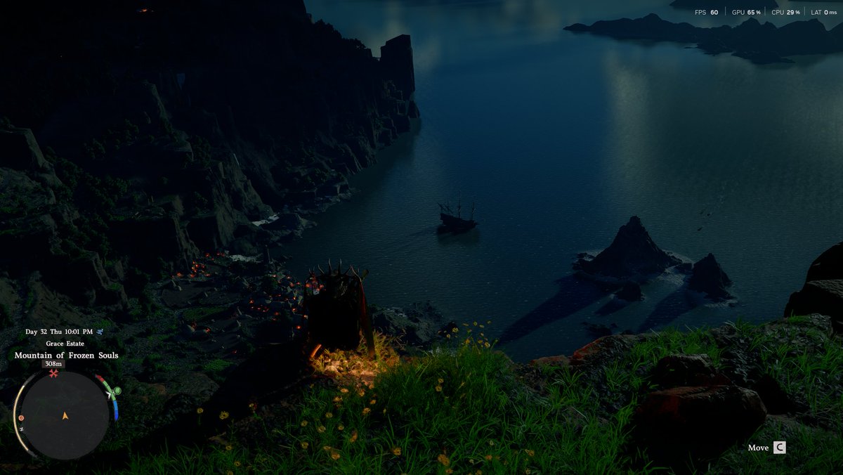 🦦BlizzardBeanz🦦 tweet media