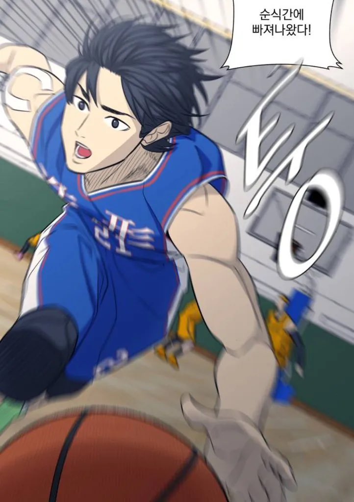 샼_트친소영업중 tweet media