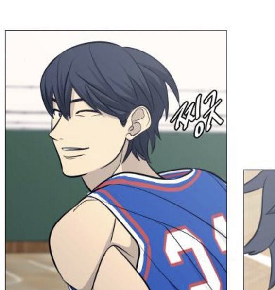 샼_트친소영업중 tweet media