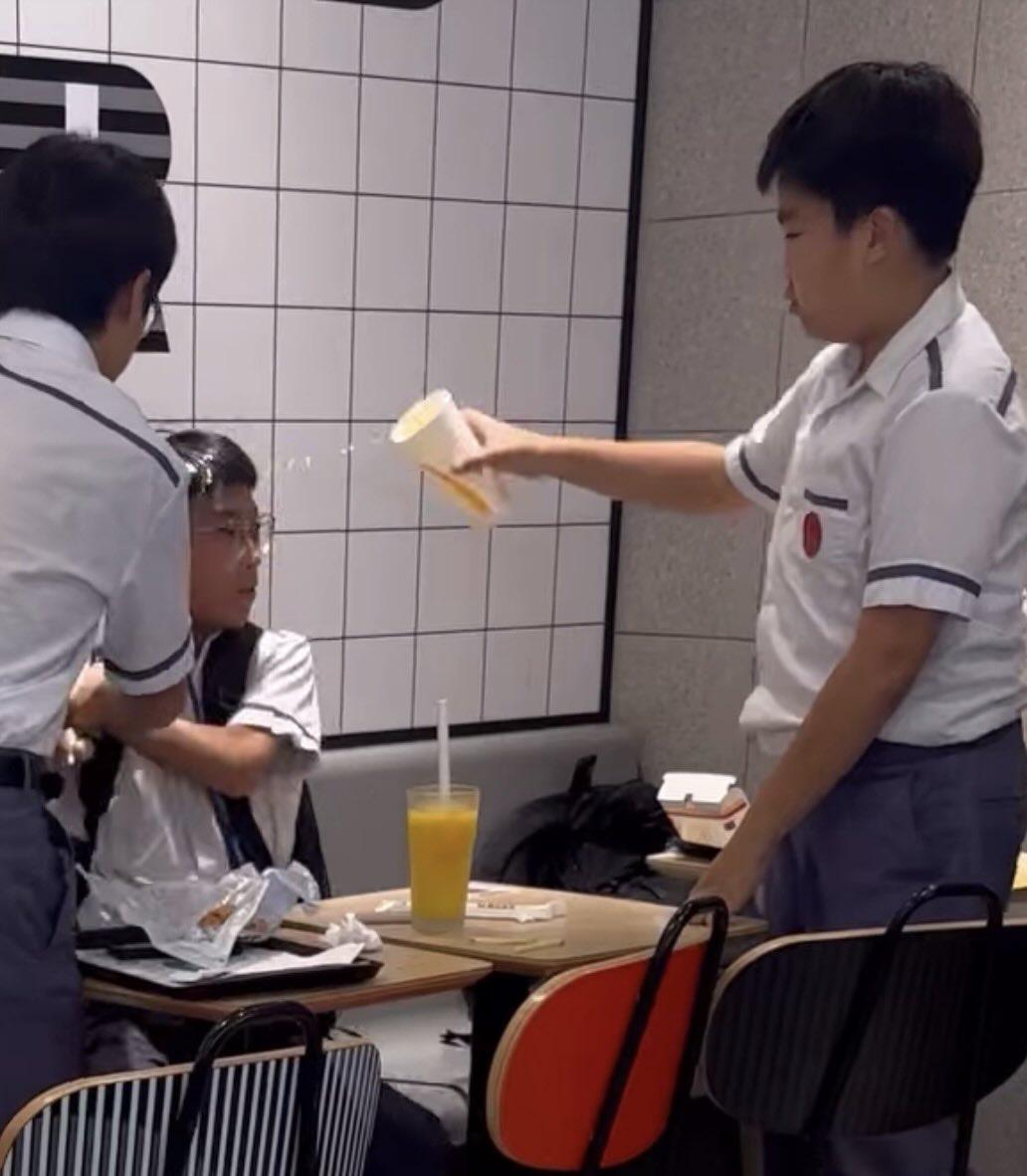 MYNEWSHUB tweet media