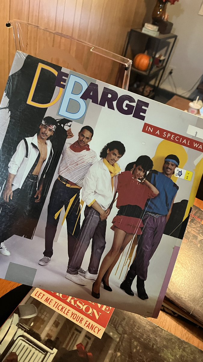 fairy weedmother 💨 tweet media