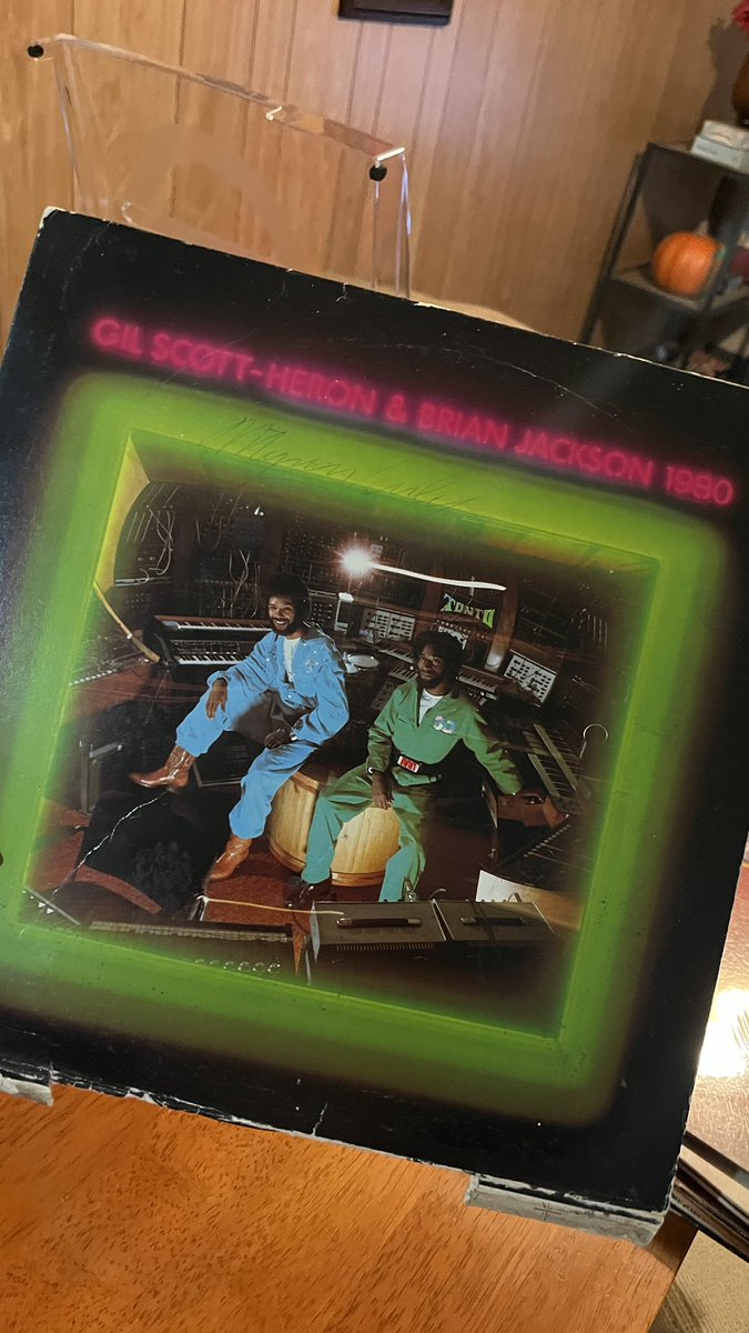 fairy weedmother 💨 tweet media