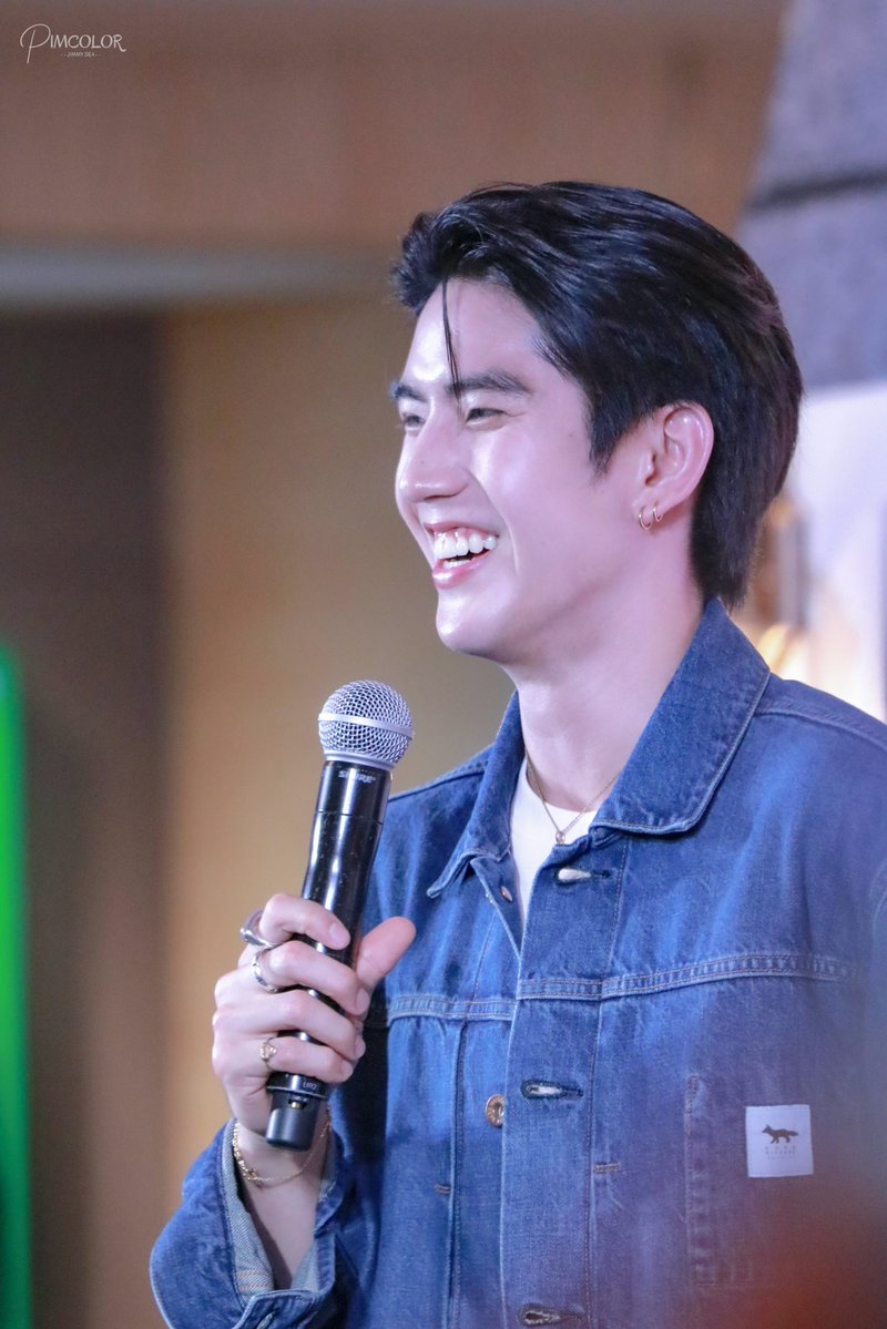 ᴘɪᴍᴄᴏʟᴏʀ : ᴊꜱ ɢꜰ tweet media