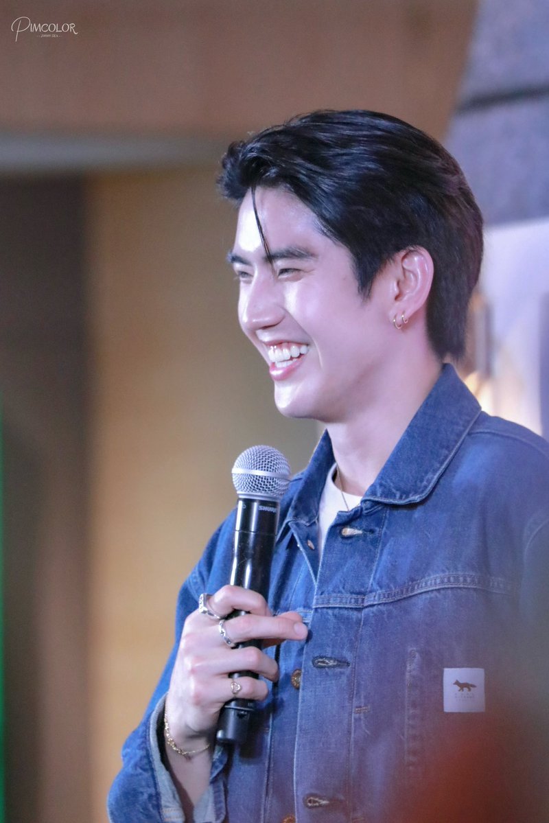 ᴘɪᴍᴄᴏʟᴏʀ : ᴊꜱ ɢꜰ tweet media