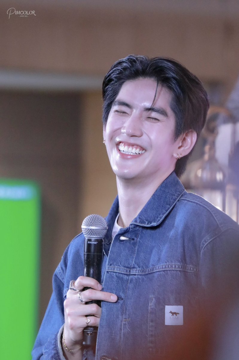 ᴘɪᴍᴄᴏʟᴏʀ : ᴊꜱ ɢꜰ tweet media