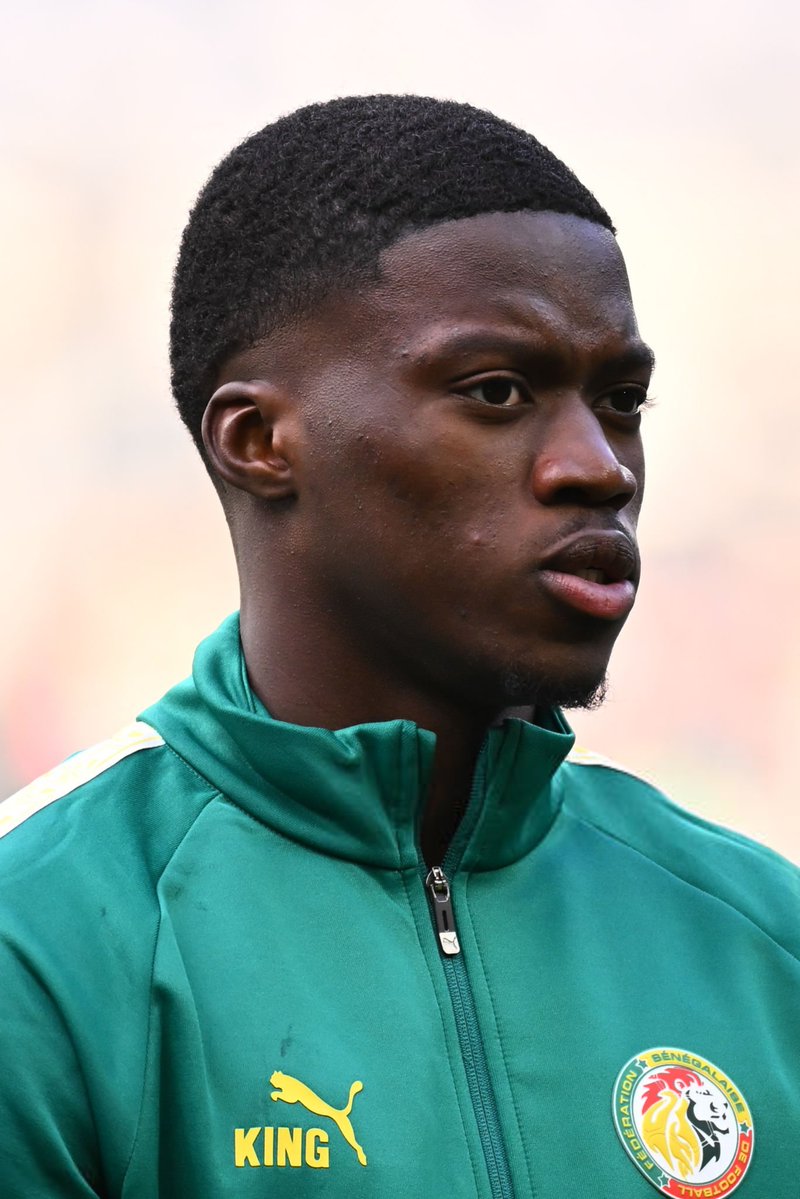 CFC Pics tweet media