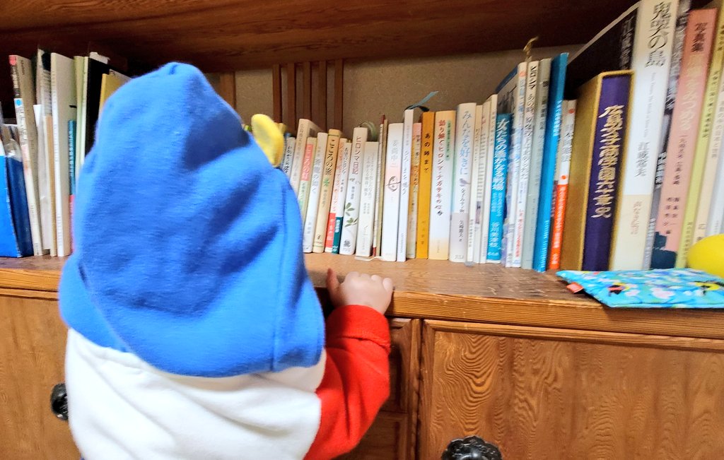 寅田ぱんだ🔞🐼🥩2/22誕生日🎂 tweet media