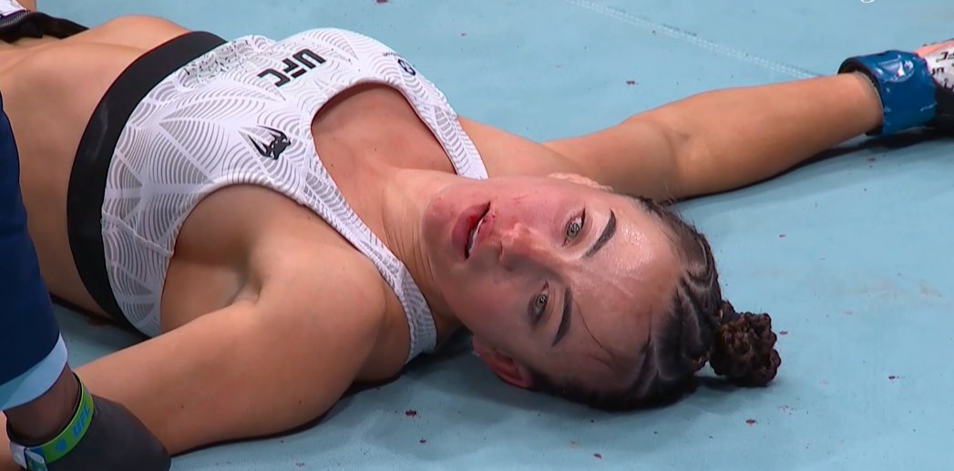 ACEZX🇮🇹 tweet media