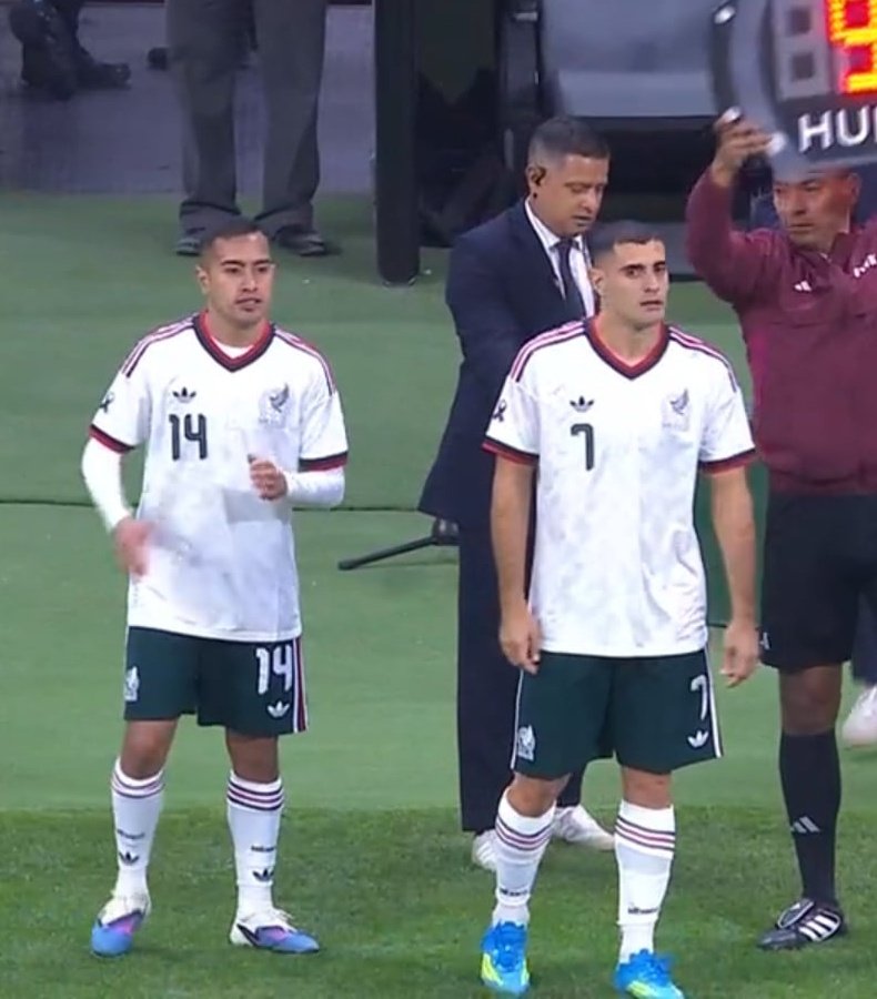 Hugol ^^ tweet media