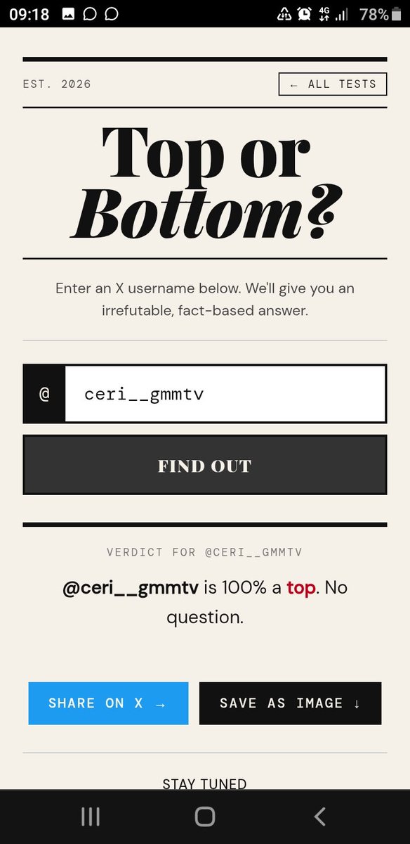 daijelly💫🧋 tweet media