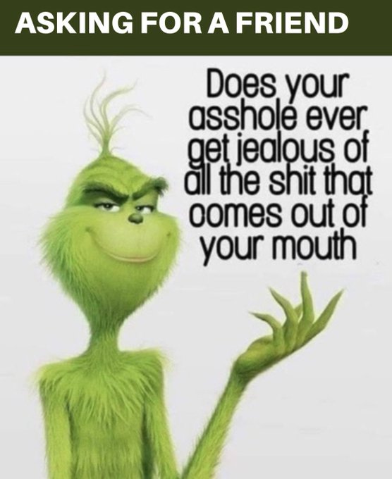 Nathan Thompson tweet media