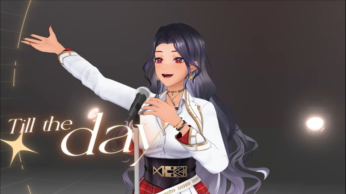 Mandible tweet media