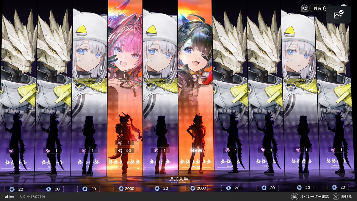 Sep🪦👐🪦 tweet media