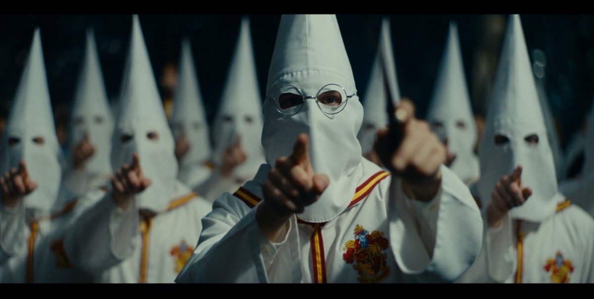 A.K.A. JLongb0ne tweet media