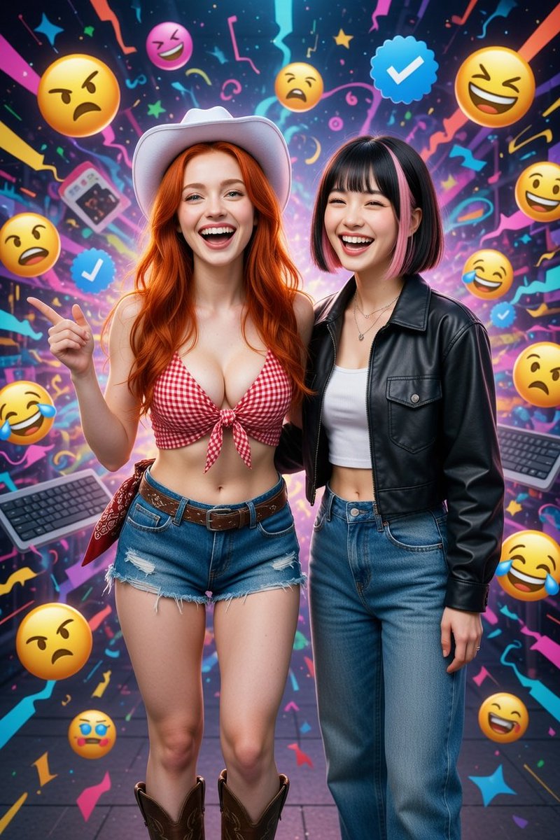 Baby Kane tweet media