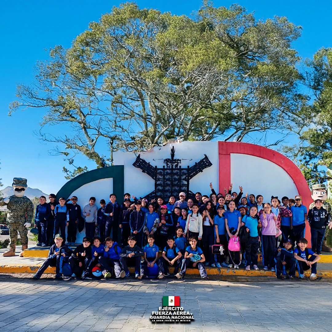 @Defensamx tweet media