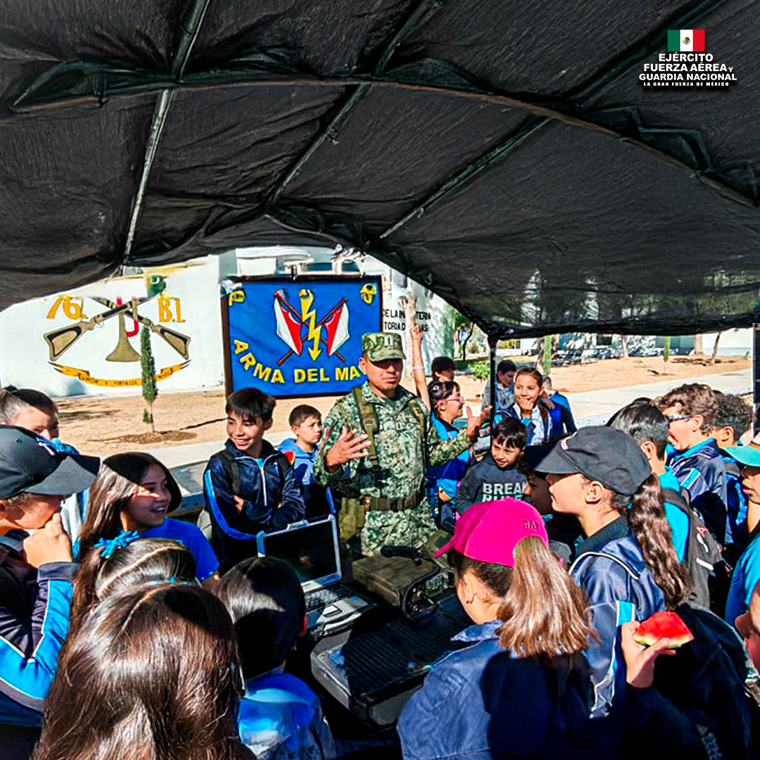 @Defensamx tweet media