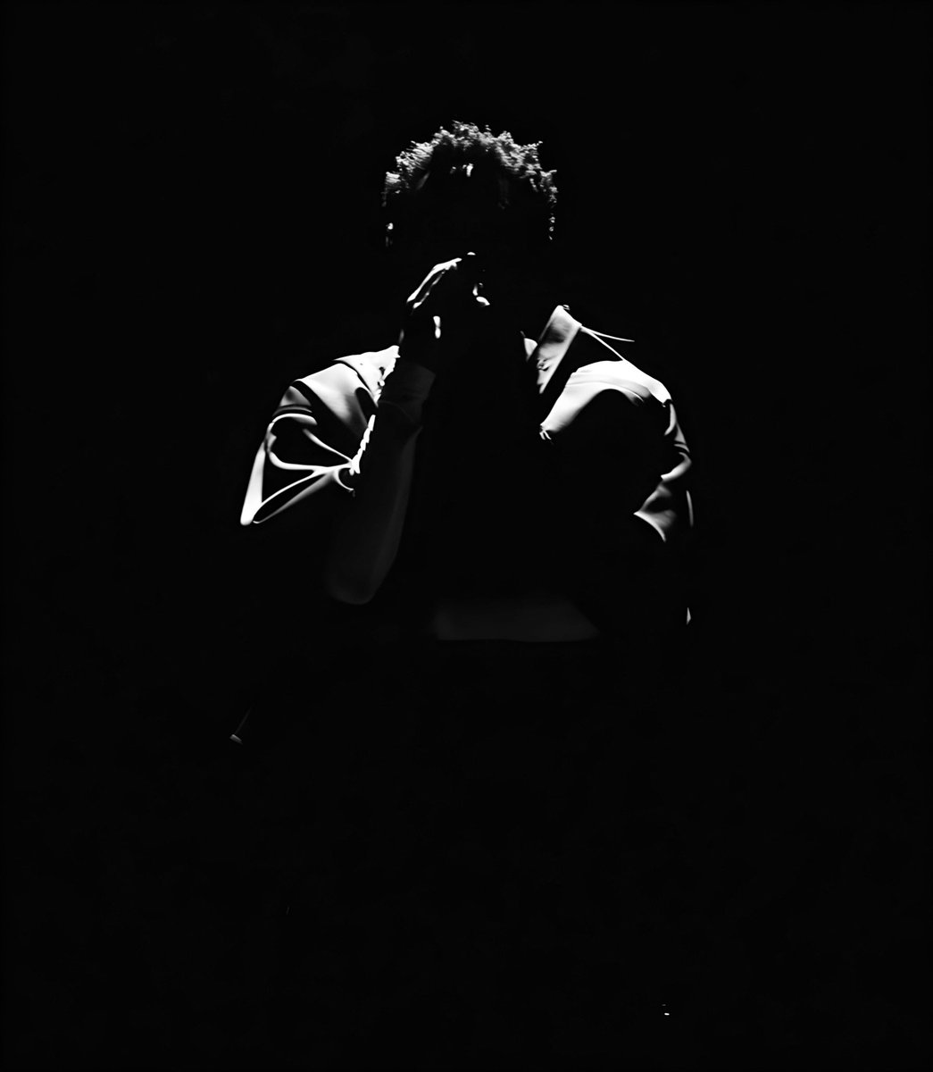 HIP HOP ON🔝 tweet media