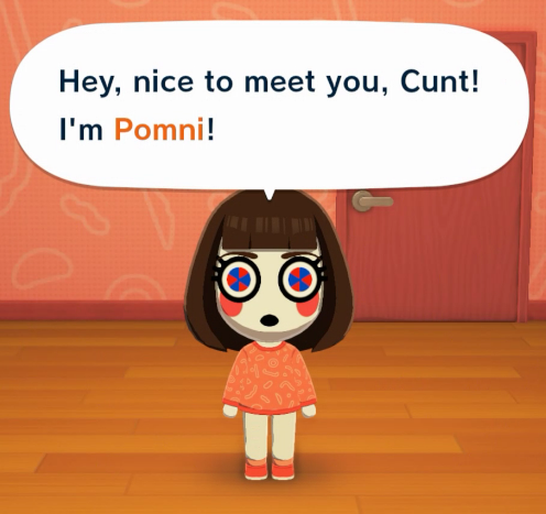 K2 🏳️‍🌈 tweet media