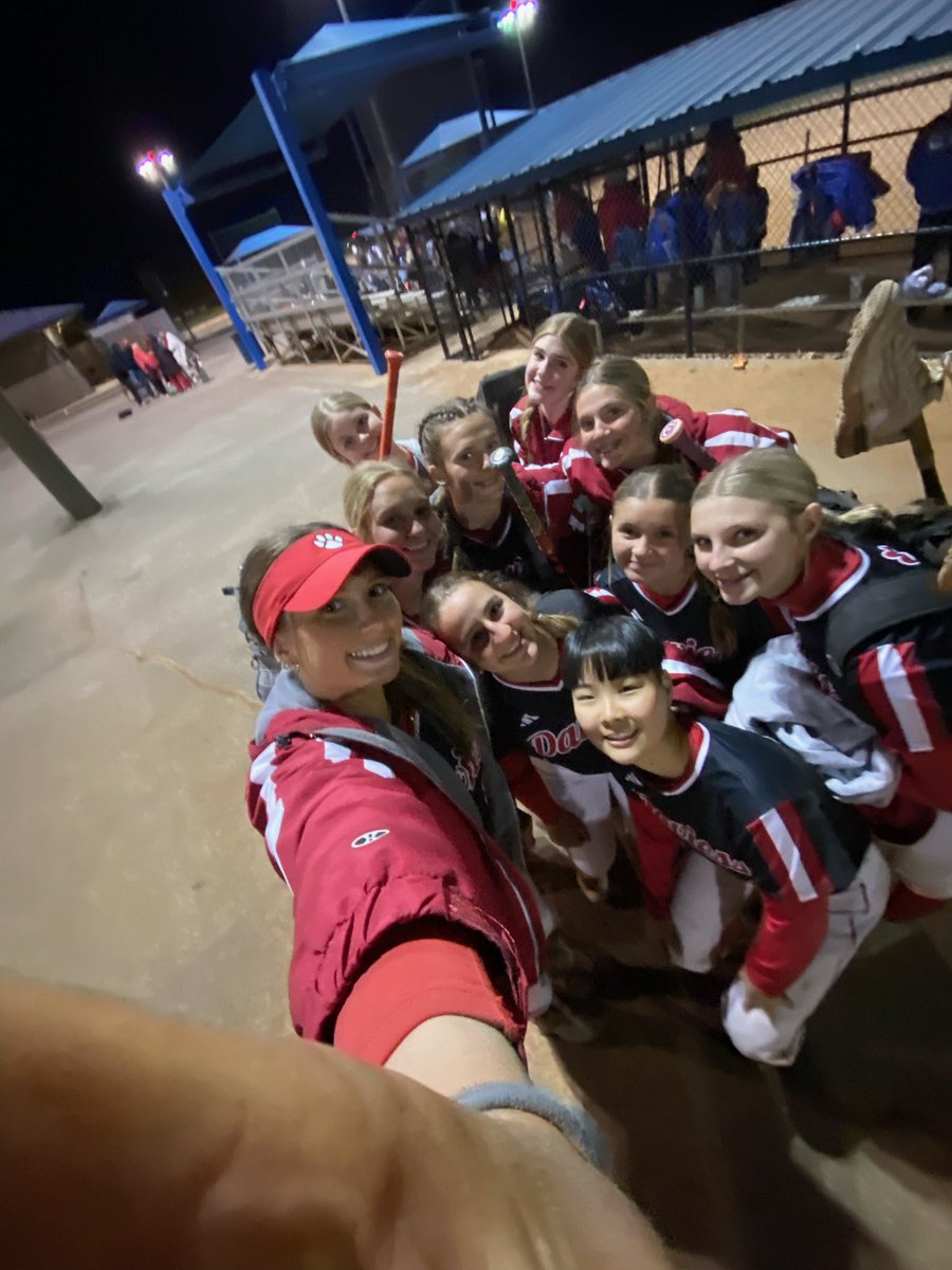 John Biggs tweet media