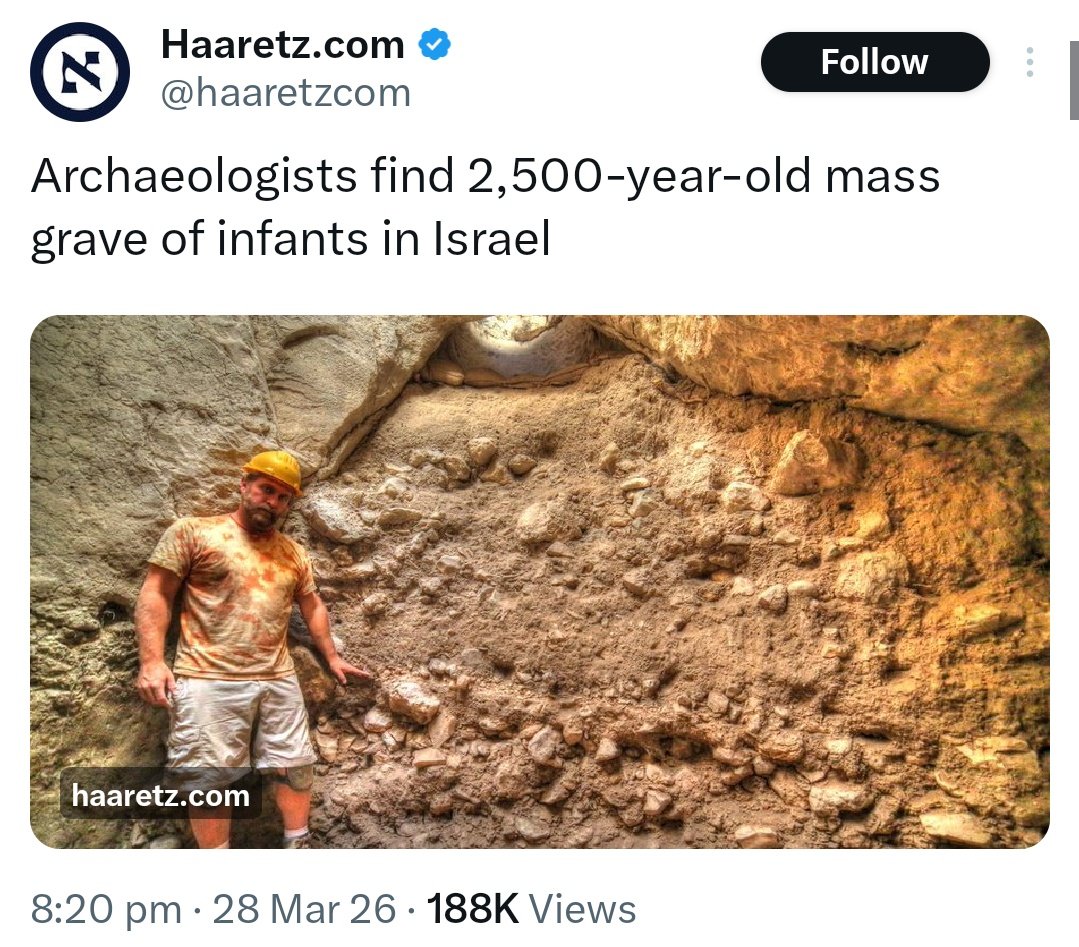 Divya Kumar Soti tweet media