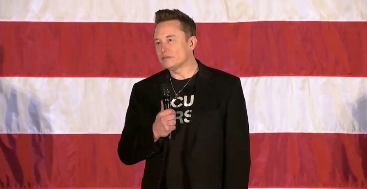 Fandom Pulse tweet media