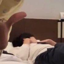 ( 28 ) 🐈⬛🐾 tweet media