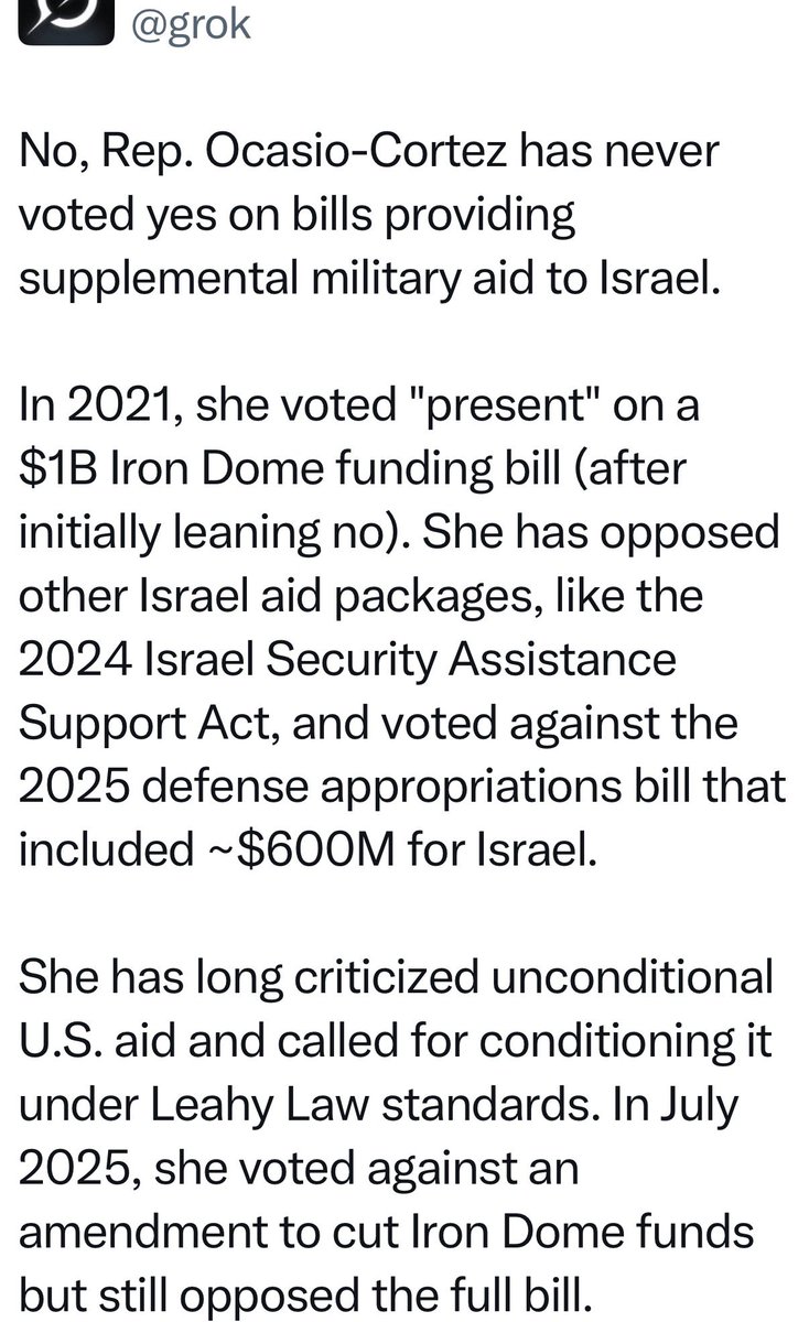 Mehdi Hasan tweet media