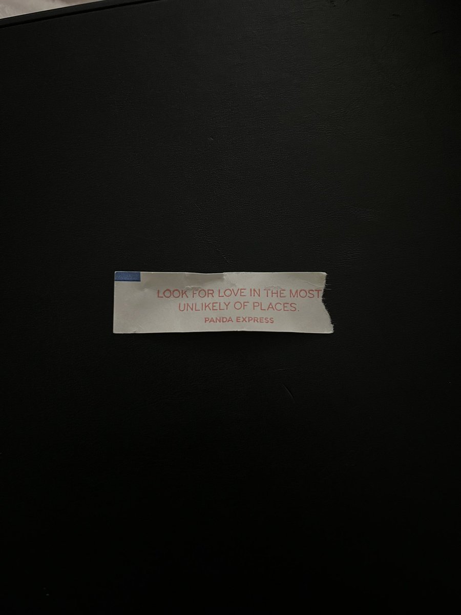 𝘁𝗶𝗺𝗮 ₍ᐢ. .ᐢ₎ tweet media