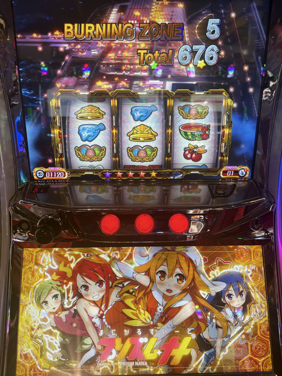 のーねーむ tweet media