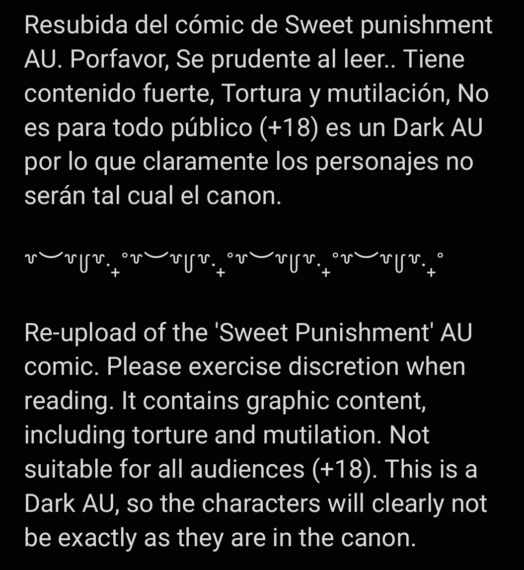 Rozze/ semi Hiatus tweet media